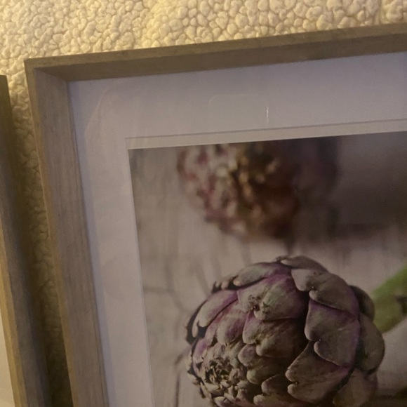 Picture Frames 11x14 - Picture 2 of 2